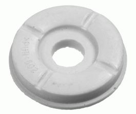 Sachs 802 543 - Ložisko pružnej vzpery -