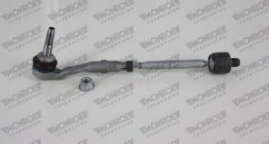 Monroe L11324 - Spojovacia tyč -