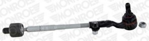 Monroe L11325 - Spojovacia tyč -