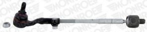 Monroe L11326 - Spojovacia tyč -