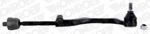 Monroe L11329 - Spojovacia tyč -
