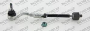 Monroe L11334 - Spojovacia tyč -