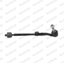 Monroe L11335 - Spojovacia tyč -