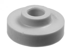 Sachs 802 544 - Ložisko pružnej vzpery -