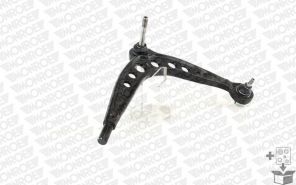 Monroe L11503 - Priečne rameno -