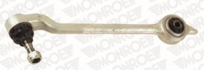 Monroe L11514 - Priečne rameno -