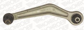 Monroe L11516 - Priečne rameno -