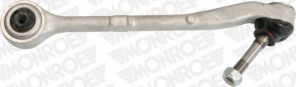 Monroe L11517 - Priečne rameno -