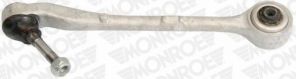 Monroe L11518 - Priečne rameno -