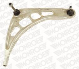 Monroe L11519 - Priečne rameno -