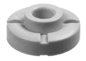 Sachs 802 545 - Ložisko pružnej vzpery -