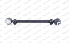 Monroe L1152 - Spojovacia tyč -
