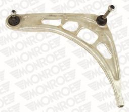 Monroe L11520 - Priečne rameno -
