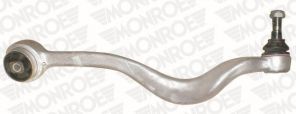 Monroe L11521 - Priečne rameno -