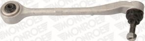Monroe L11529 - Priečne rameno -