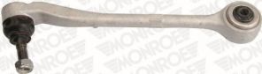 Monroe L11530 - Priečne rameno -
