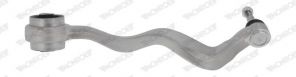 Monroe L11535 - Priečne rameno -