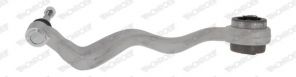 Monroe L11536 - Priečne rameno -
