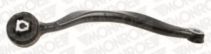 Monroe L11547 - Priečne rameno -