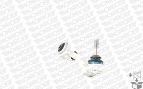 Monroe L11549 - Priečne rameno -