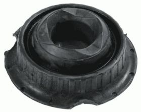 Sachs 802 550 - Ložisko pružnej vzpery -