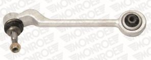 Monroe L11550 - Priečne rameno -