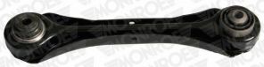Monroe L11553 - Priečne rameno -
