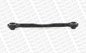 Monroe L11554 - Priečne rameno -
