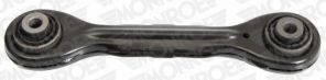 Monroe L11555 - Priečne rameno -