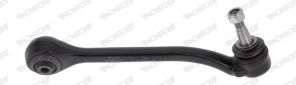 Monroe L11560 - Priečne rameno -