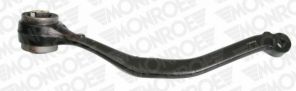 Monroe L11561 - Priečne rameno -