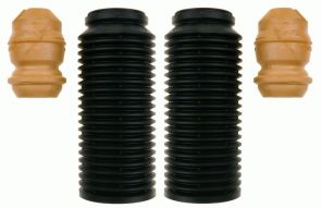 Sachs 900 001 - Ochranná sada tlmiča -