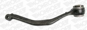Monroe L11562 - Priečne rameno -