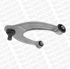 Monroe L11598 - Priečne rameno -