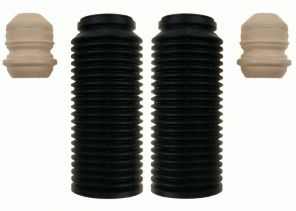 Sachs 900 002 - Ochranná sada tlmiča -