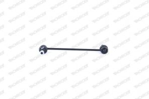 Monroe L11608 - Spojovacia tyč