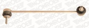 Monroe L11621 - Spojovacia tyč