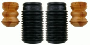 Sachs 900 004 - Ochranná sada tlmiča -