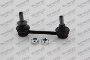 Monroe L11640 - Spojovacia tyč