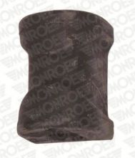 Monroe L11809 -  -