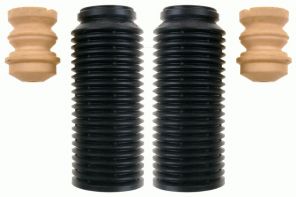 Sachs 900 006 - Ochranná sada tlmiča -