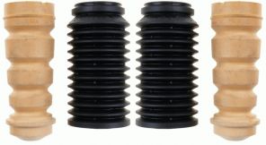 Sachs 900 007 - Ochranná sada tlmiča -