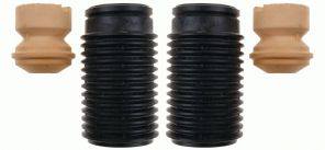 Sachs 900 008 - Ochranná sada tlmiča -