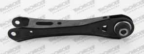 Monroe L11A14 - Priečne rameno -