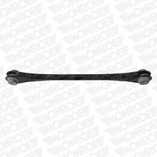 Monroe L11A16 - Priečne rameno -