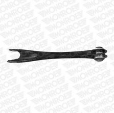 Monroe L11A20 - Priečne rameno -
