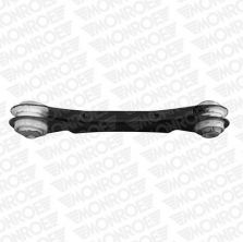 Monroe L11A24 - Priečne rameno -