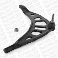 Monroe L11A37 - Priečne rameno -