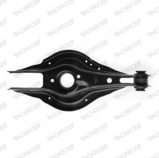 Monroe L11A40 - Priečne rameno -