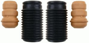 Sachs 900 009 - Ochranná sada tlmiča -